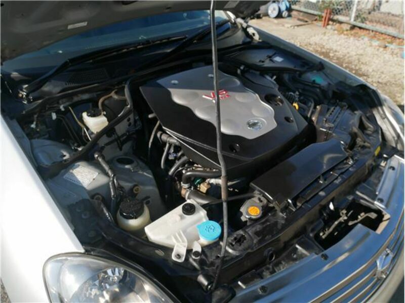 SKYLINE-49