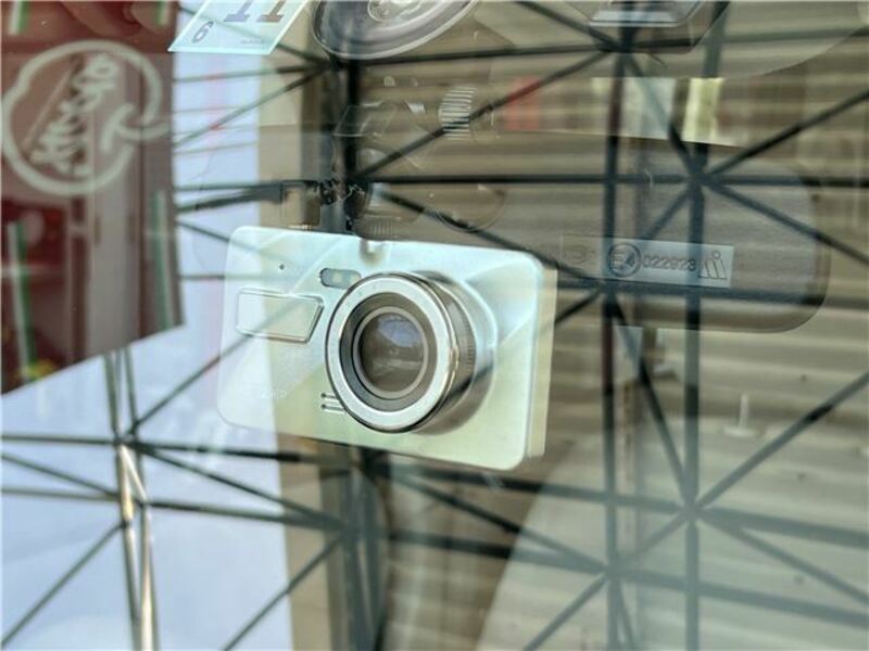CUBE-22