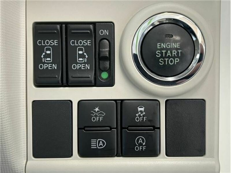 MOVE CANBUS-10