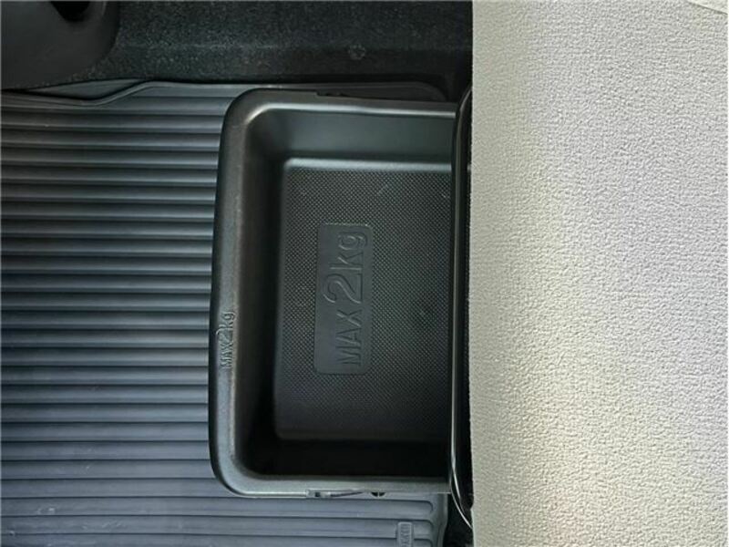 MOVE CANBUS-18