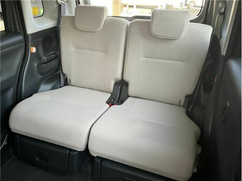 MOVE CANBUS-21