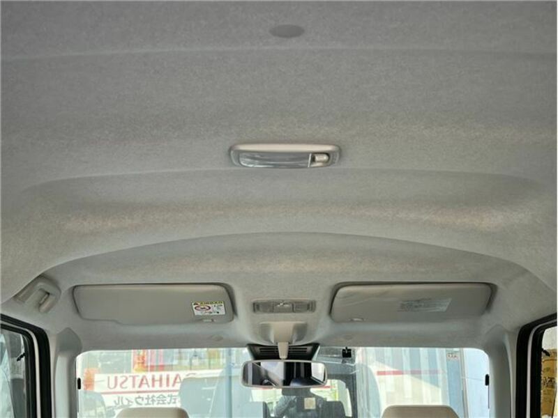 MOVE CANBUS-25