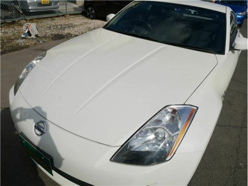 FAIRLADY Z-19