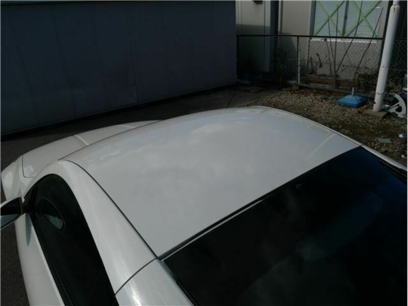 FAIRLADY Z-23