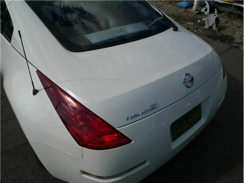 FAIRLADY Z-24