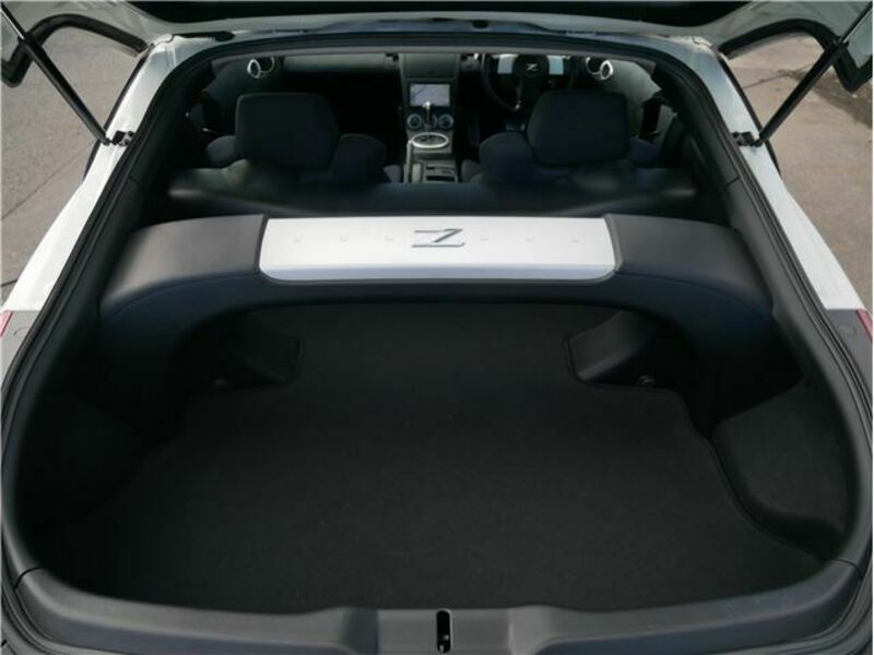 FAIRLADY Z-48