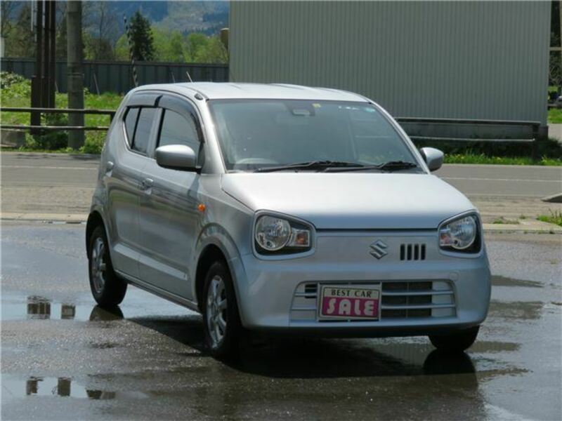 ALTO-1