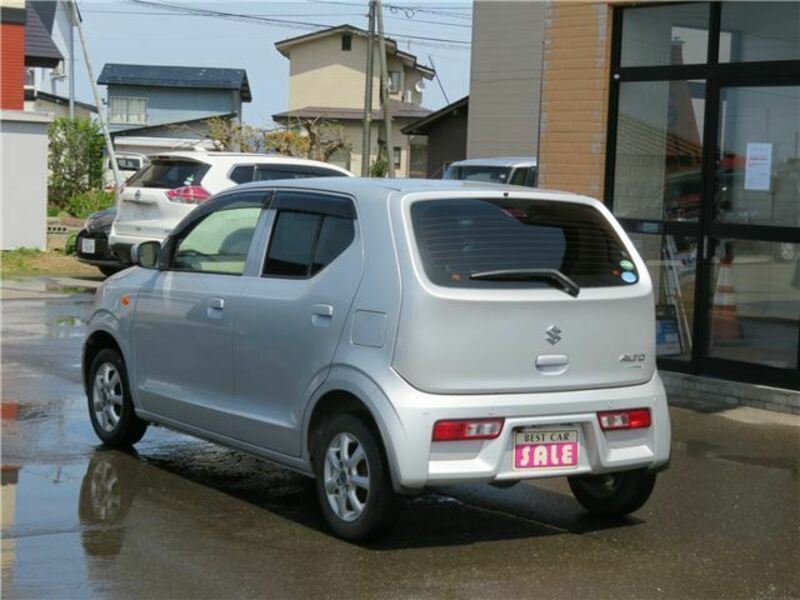 ALTO-4