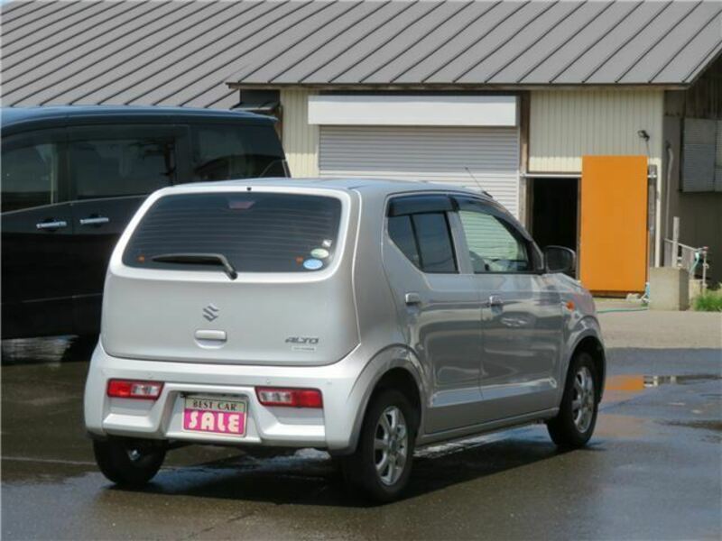 ALTO-5