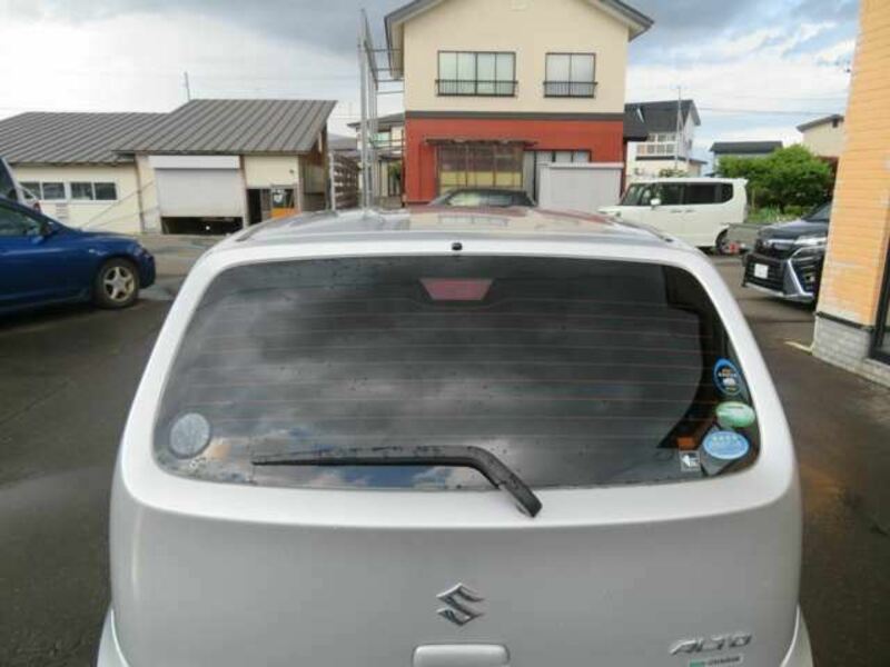 ALTO-8