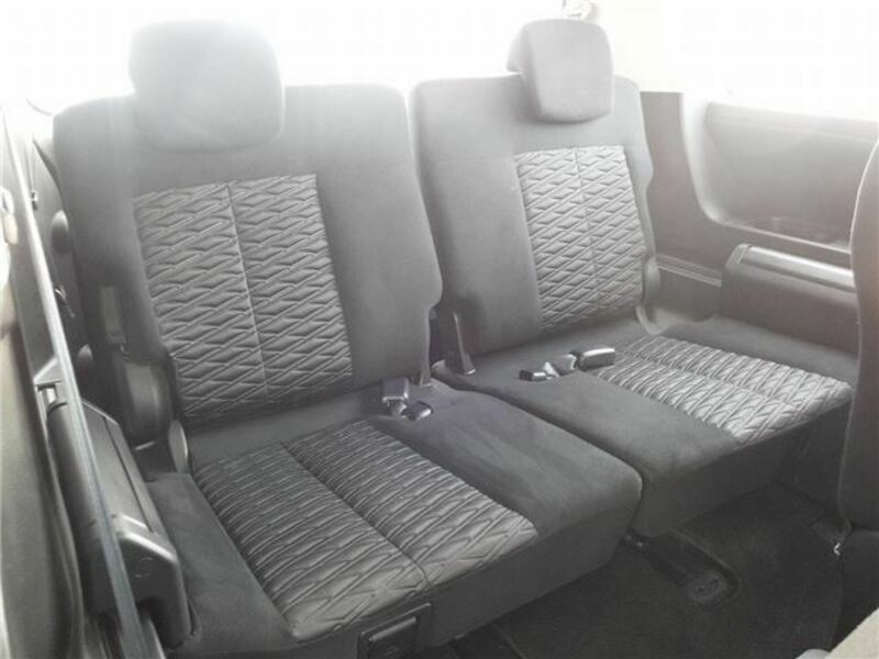 DELICA D5-16