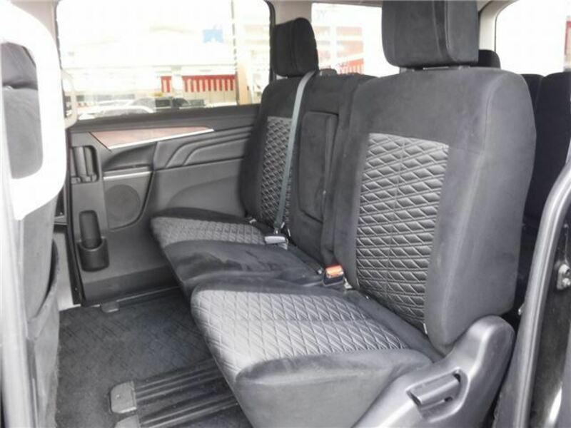 DELICA D5-18