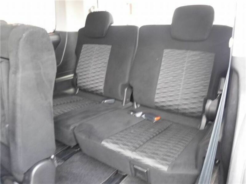 DELICA D5-19