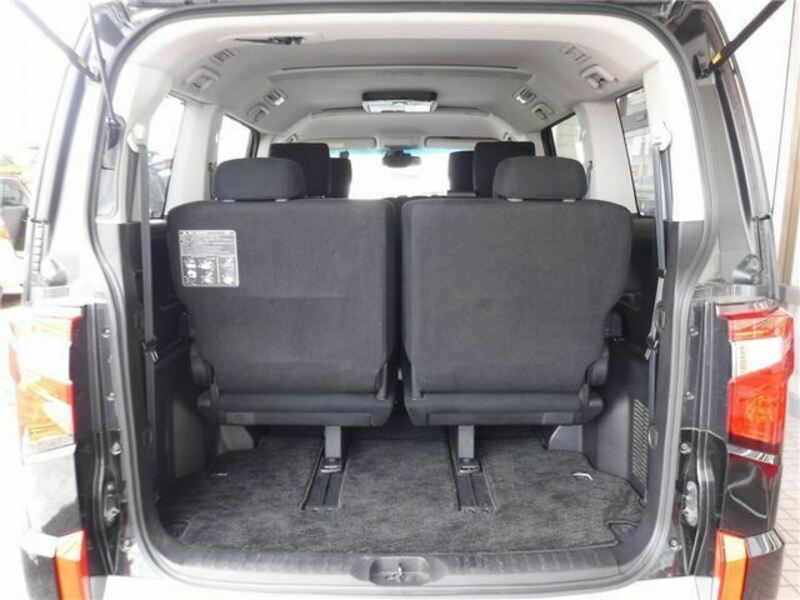 DELICA D5-20