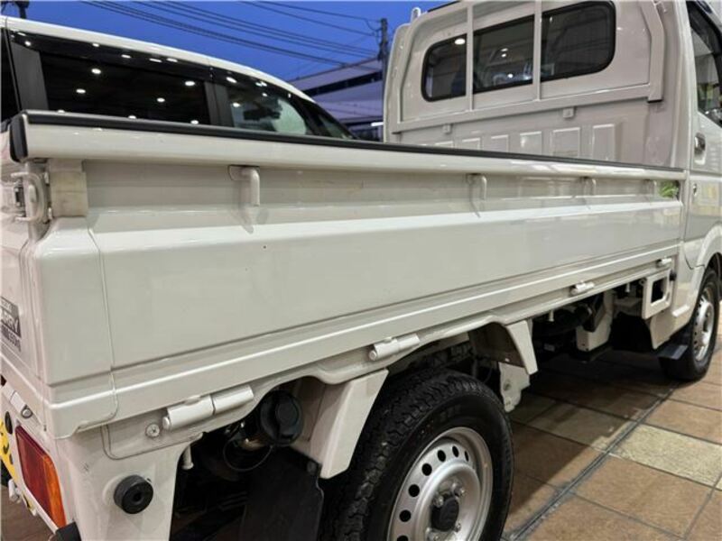 CARRY TRUCK-2