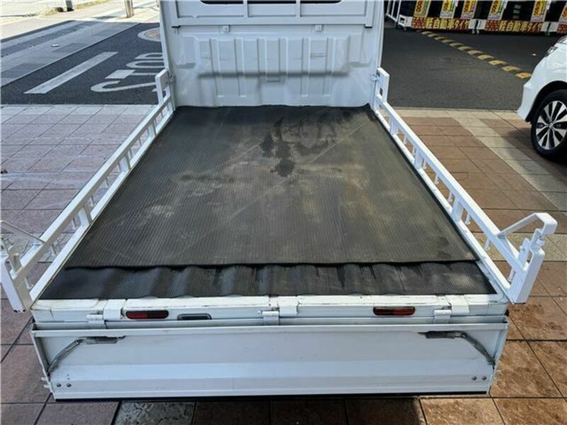 CARRY TRUCK-5