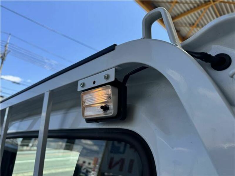 CARRY TRUCK-11