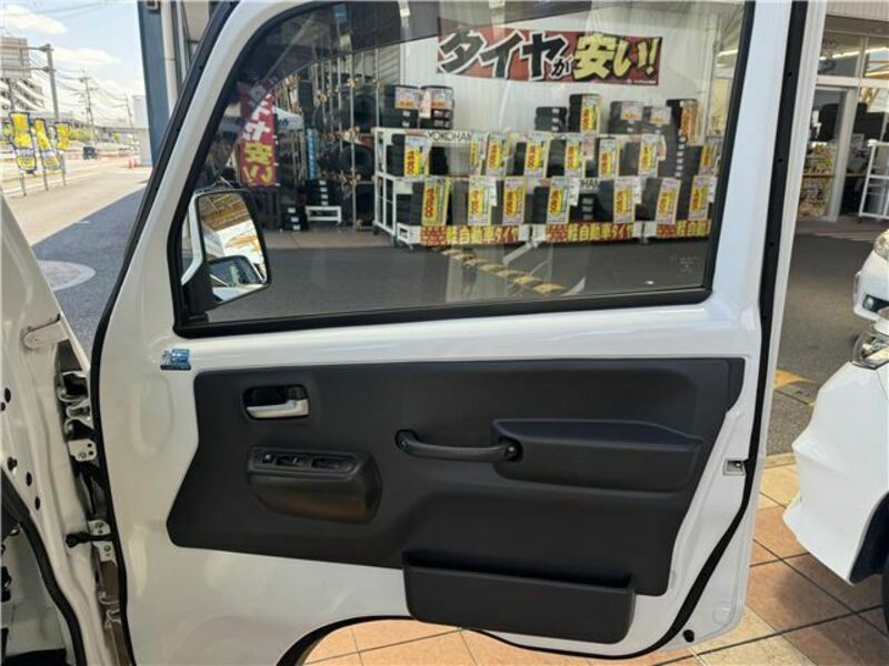 CARRY TRUCK-16