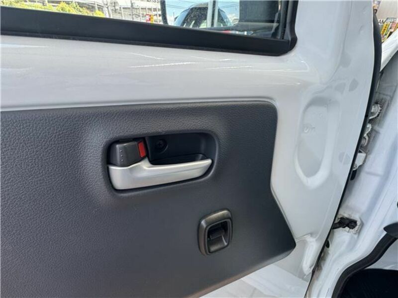 CARRY TRUCK-25