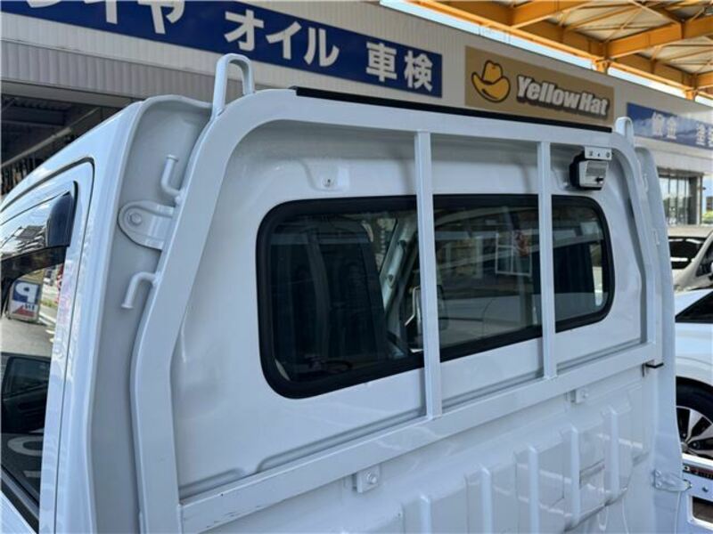 CARRY TRUCK-37