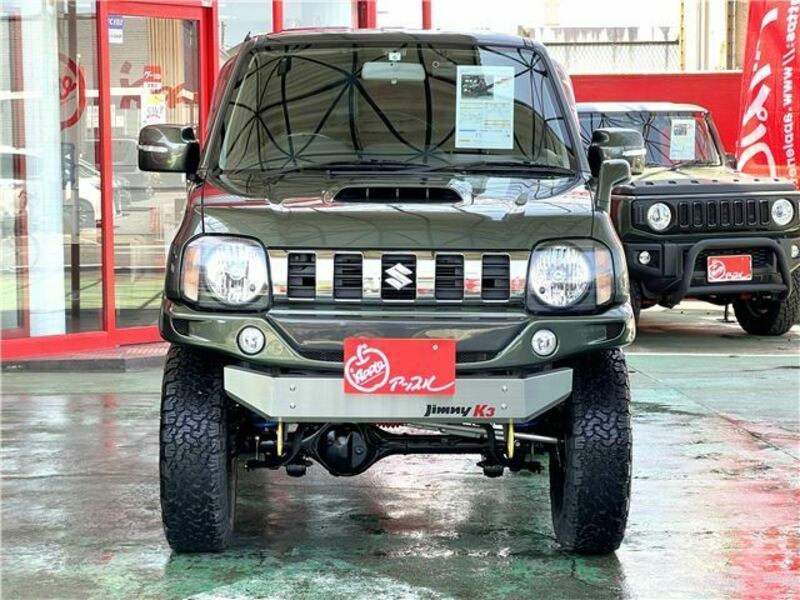 JIMNY-3