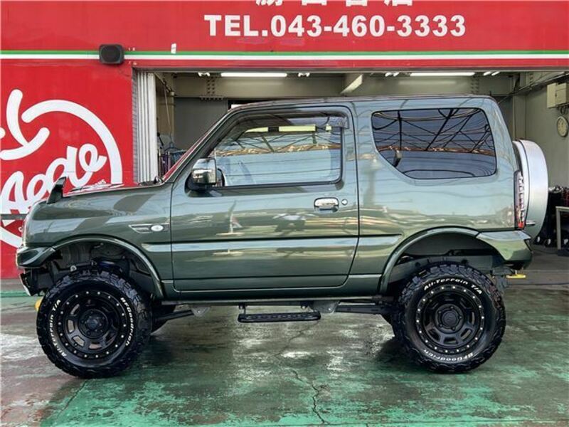 JIMNY-6