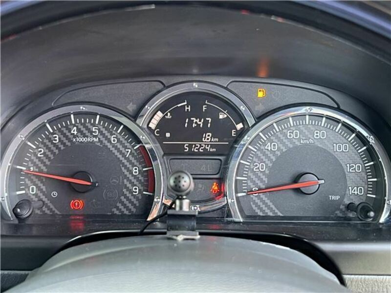 JIMNY-9