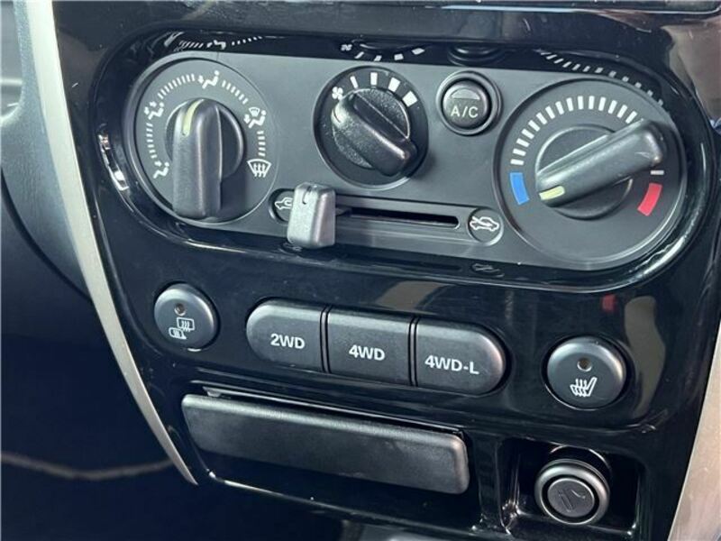 JIMNY-15