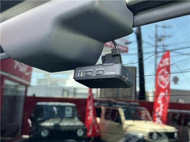JIMNY-22