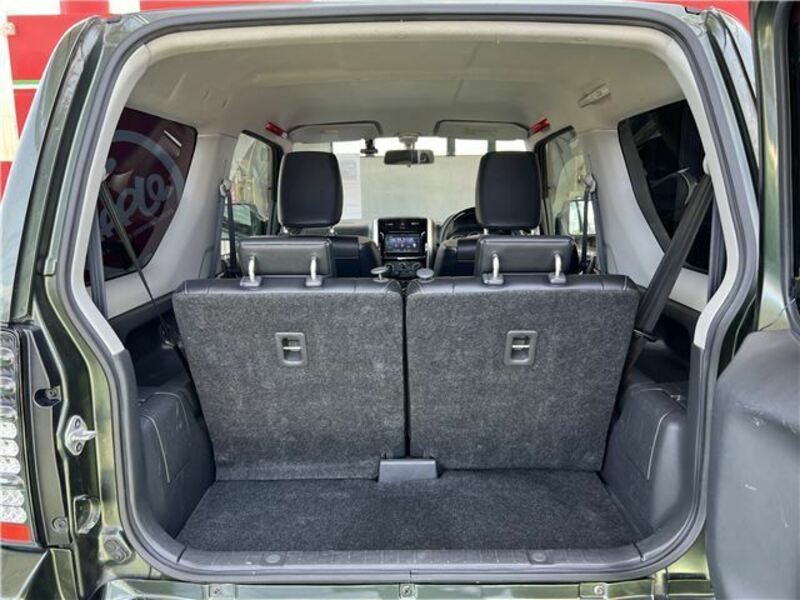 JIMNY-23