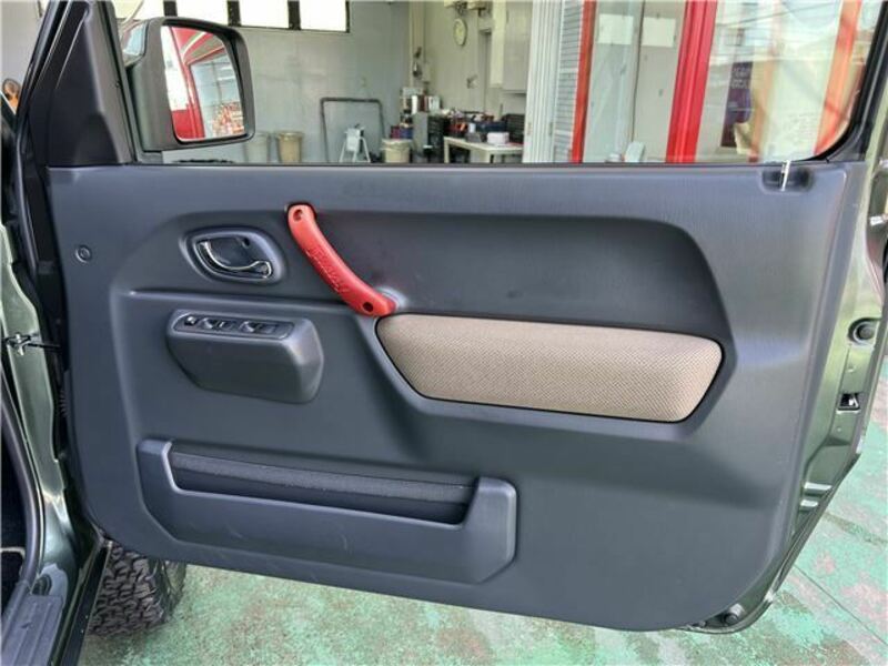 JIMNY-24