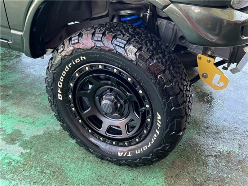 JIMNY-27