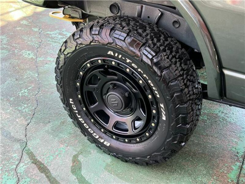 JIMNY-28