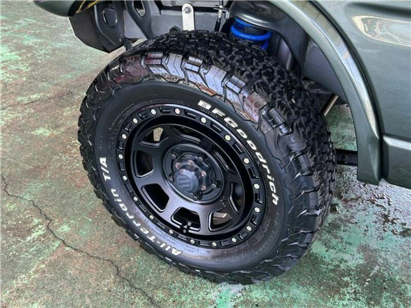 JIMNY-30