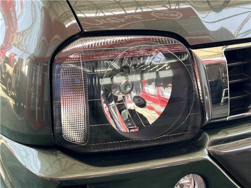 JIMNY-31