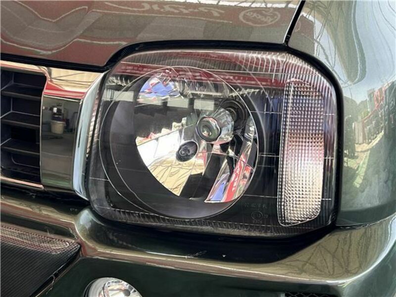 JIMNY-32