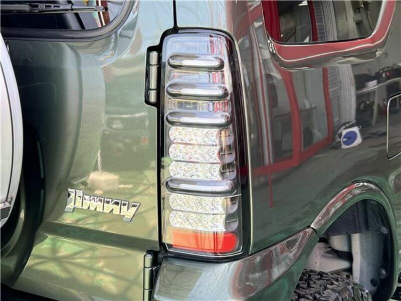 JIMNY-33