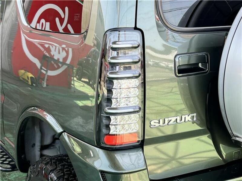 JIMNY-34
