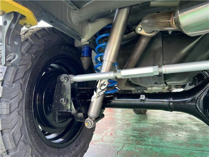 JIMNY-36