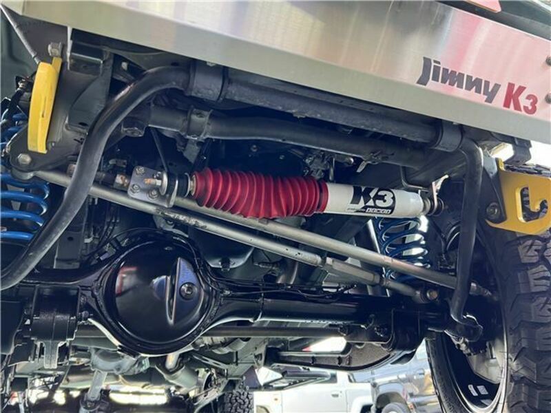 JIMNY-40