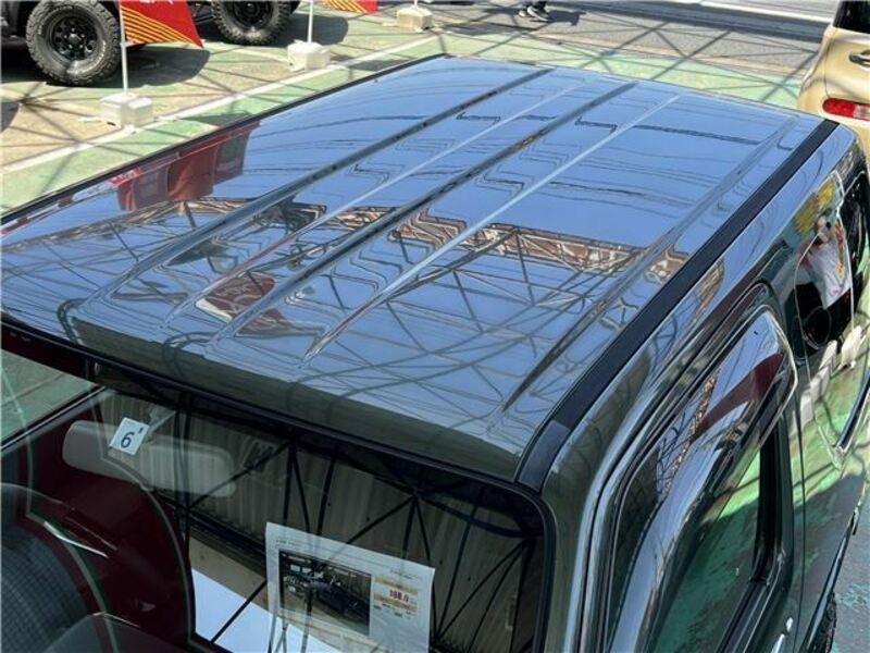 JIMNY-42