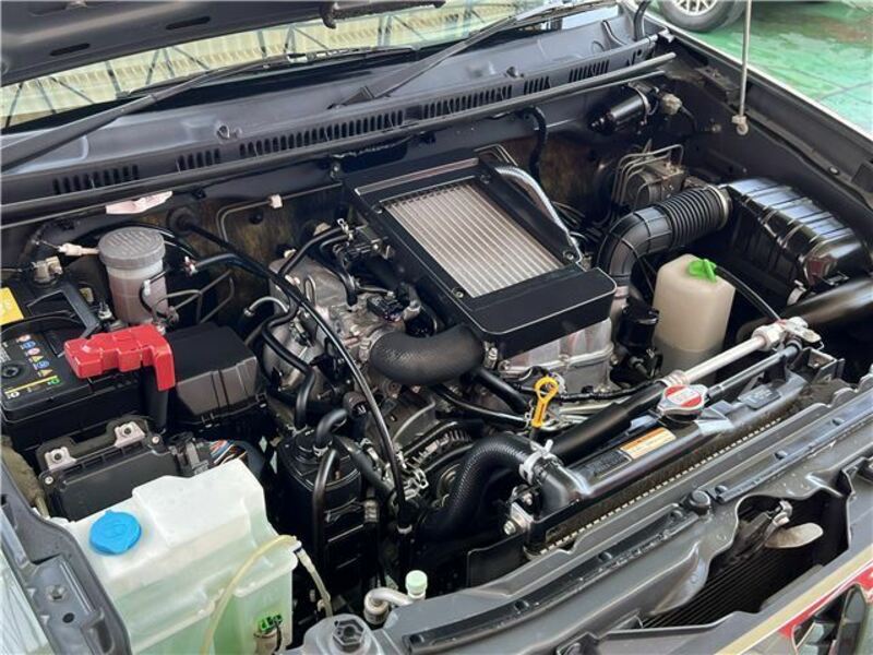JIMNY-43