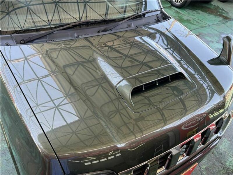 JIMNY-44