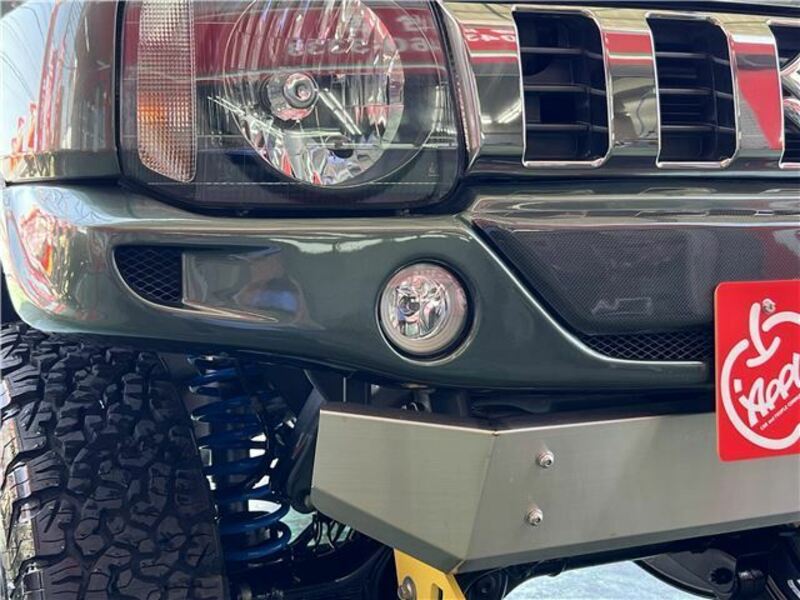 JIMNY-45