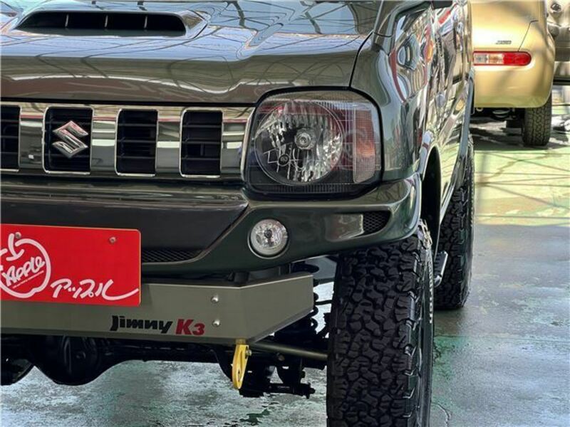 JIMNY-46