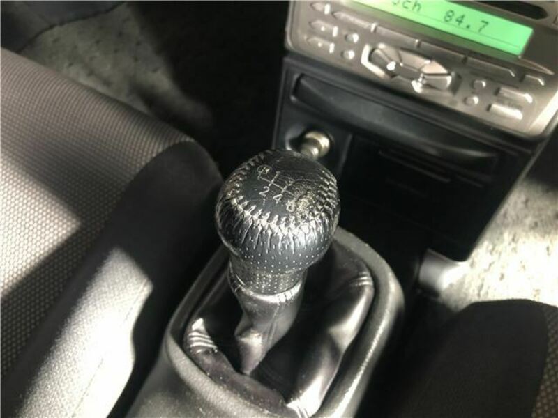 MR-S-10