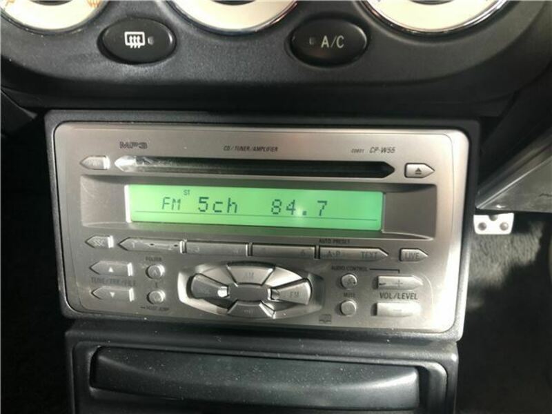 MR-S-22