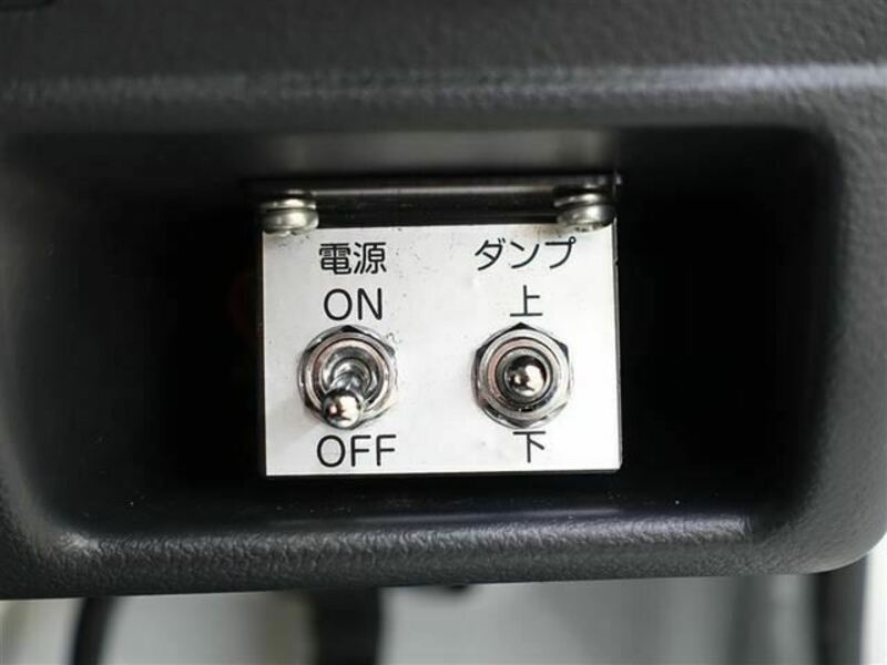 CARRY TRUCK-8
