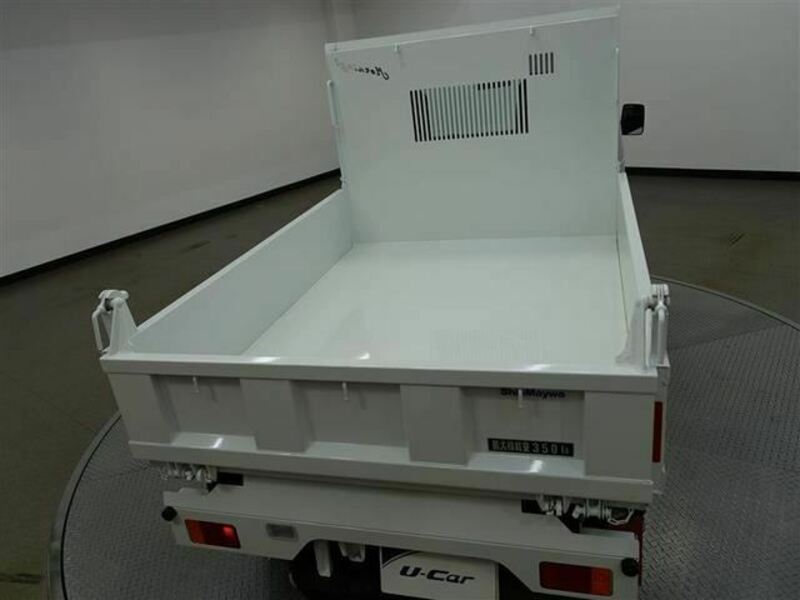 CARRY TRUCK-11