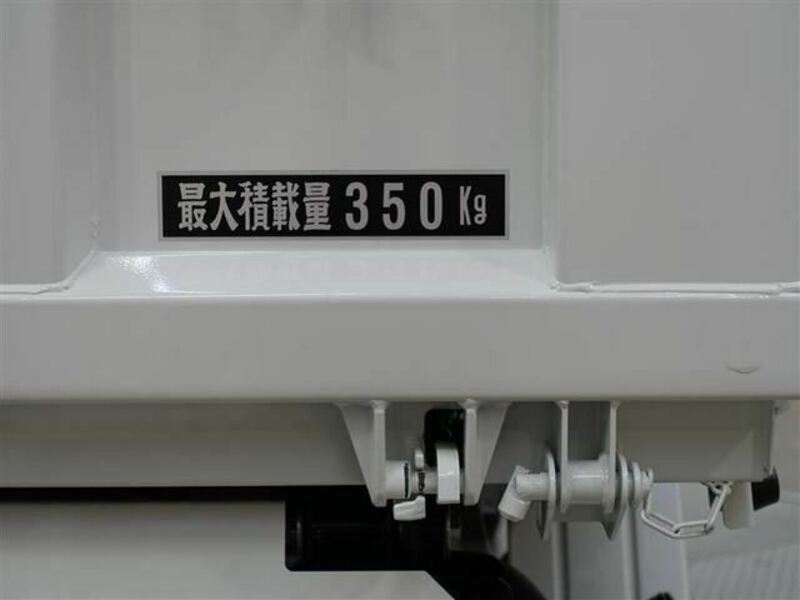 CARRY TRUCK-13